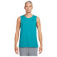 Nike Ανδρική αμάνικη μπλούζα Dri-FIT Hyverse Nike Ανδρική αμάνικη μπλούζα Dri-FIT Hyverse